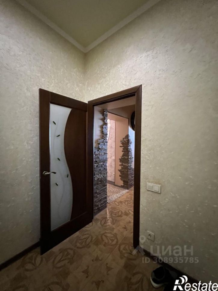 5-комн квартира проспект Ленина, 49,  д. 49