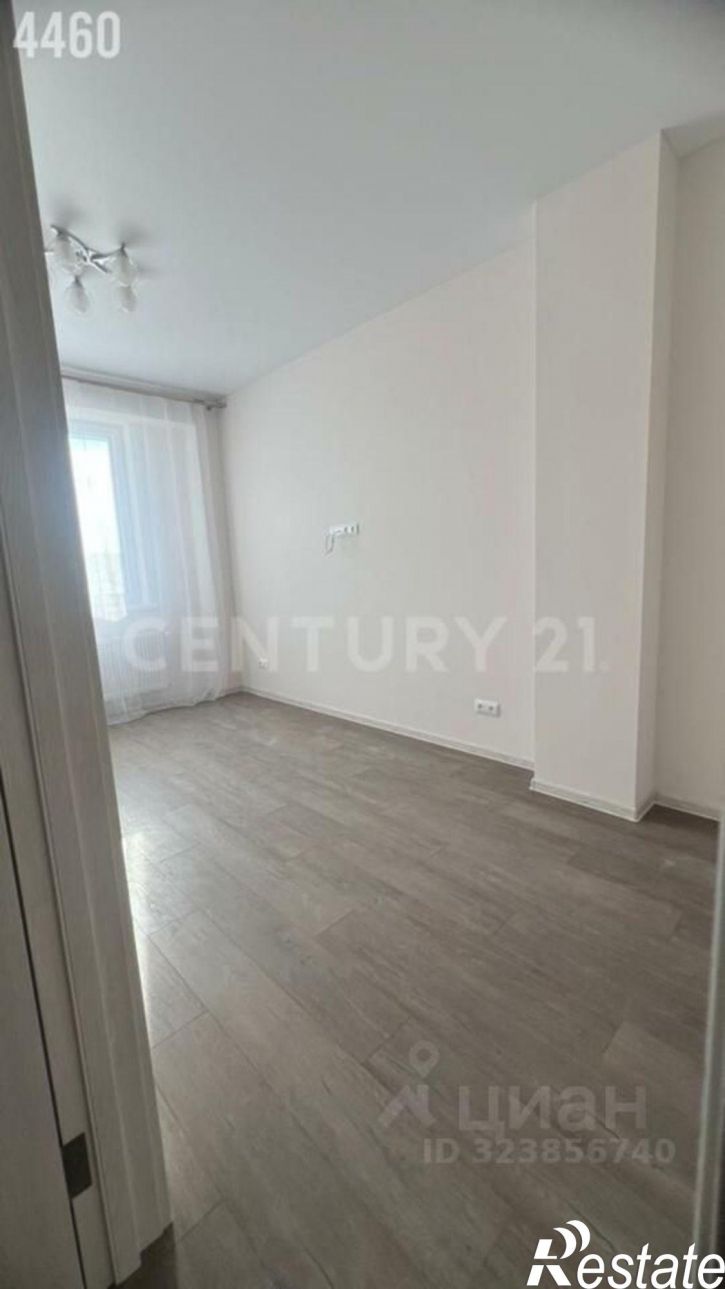 1-комн квартира проспект Ленина, 66,  д. 66