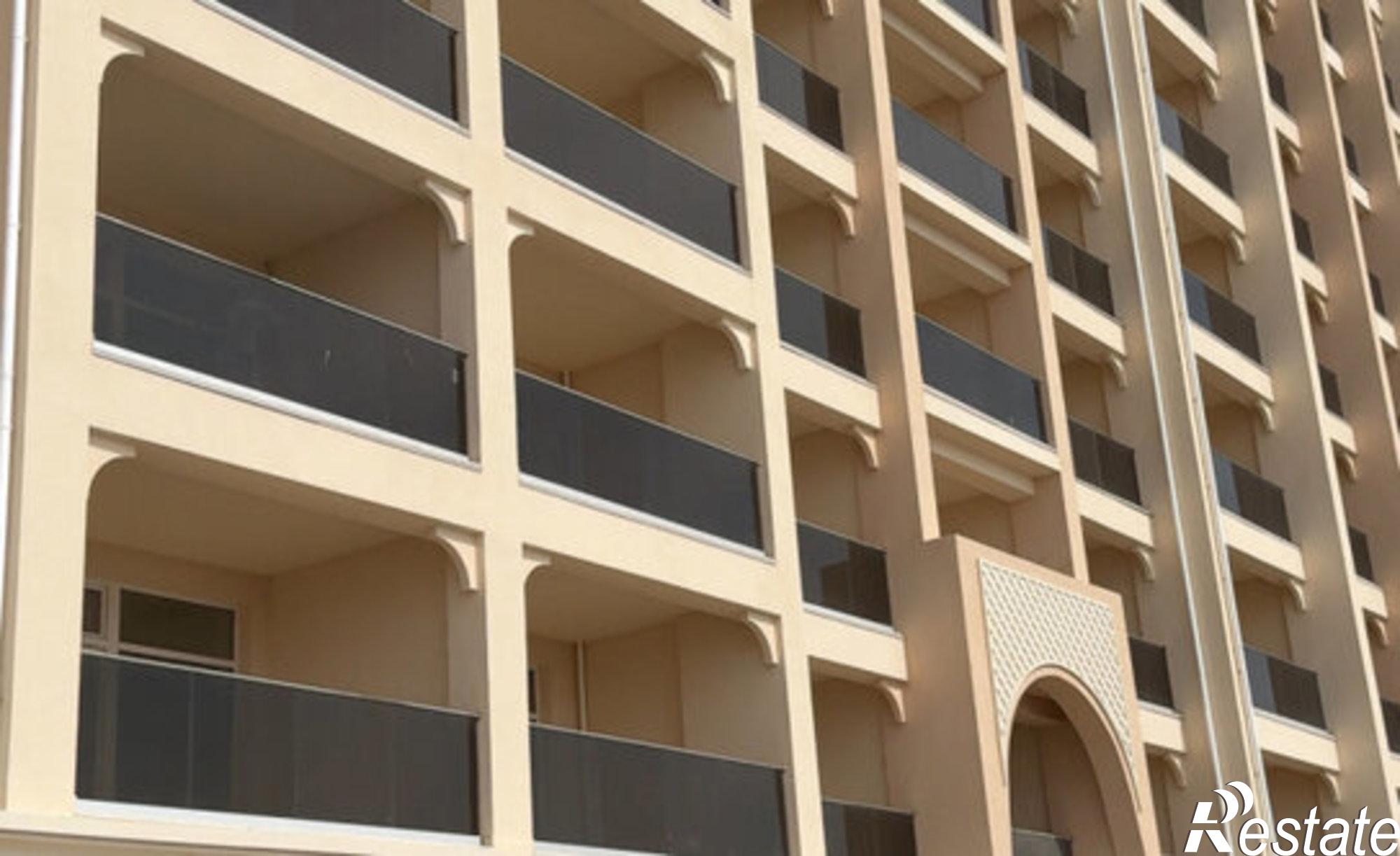 Купить квартиру за 8 000 000 рублей на Симферопольская улица, 2Ц