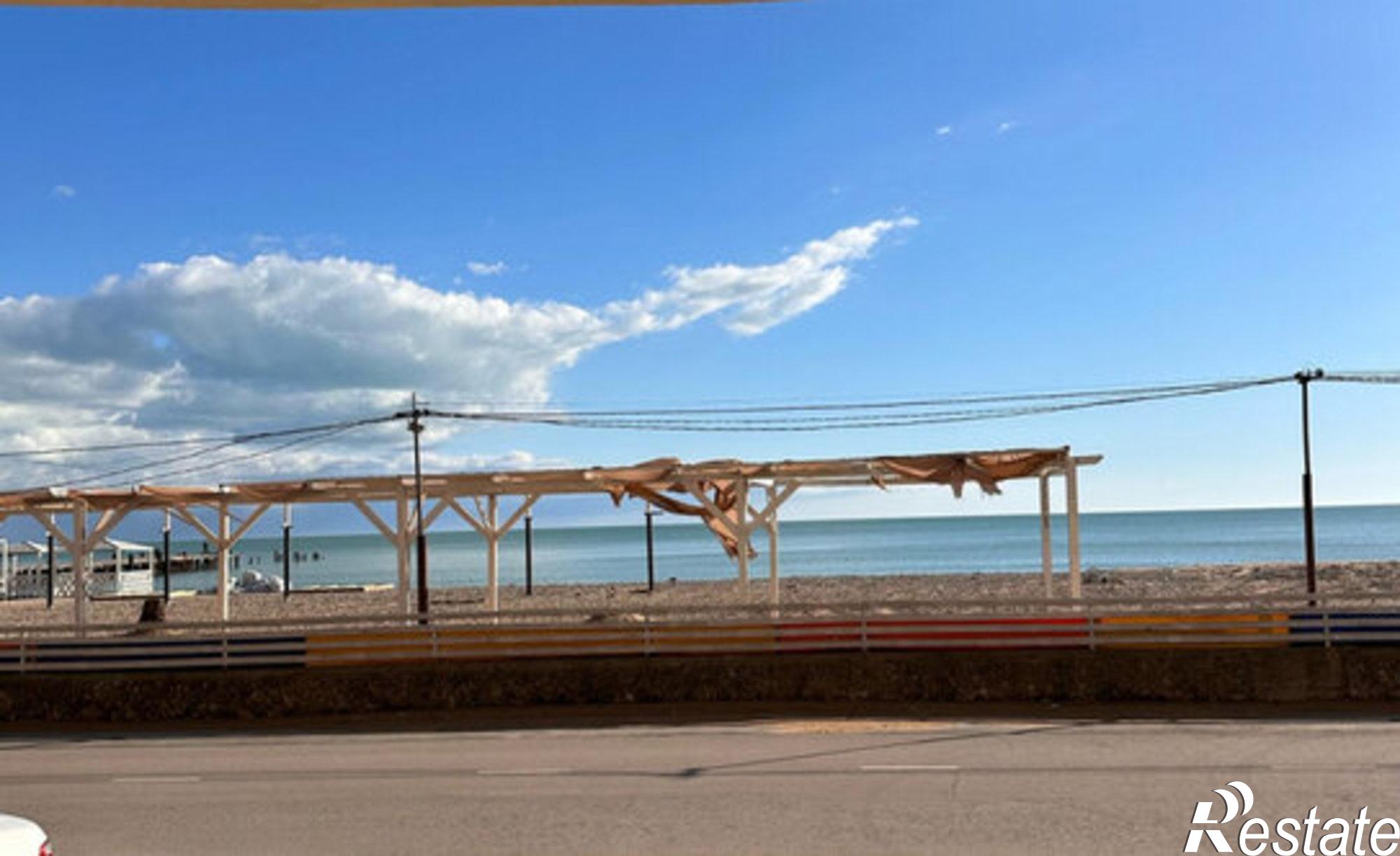 Купить квартиру за 8 000 000 рублей на Симферопольская улица, 2Ц