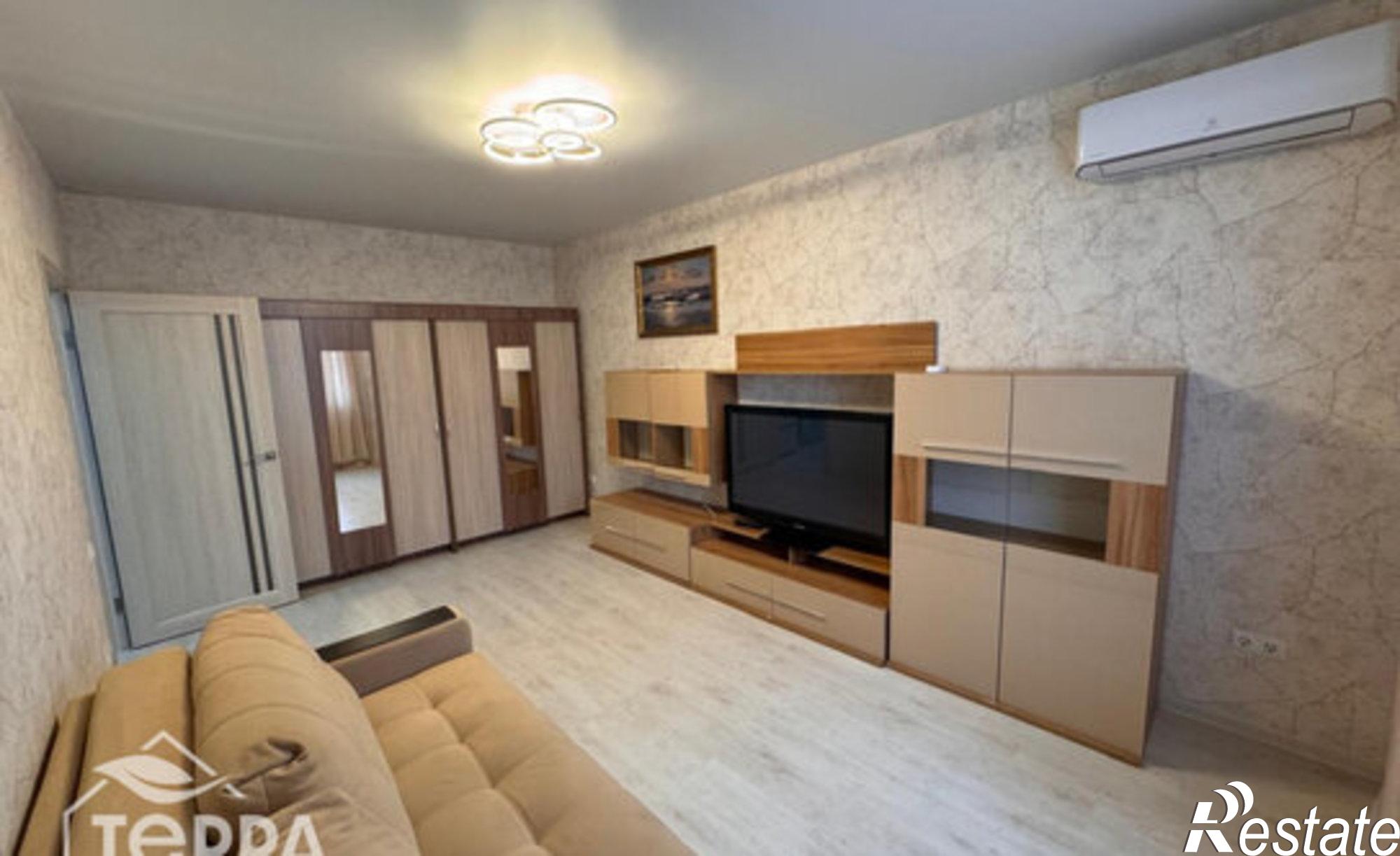 Купить квартиру за 7 600 000 рублей на ул Чапаева, 28Л