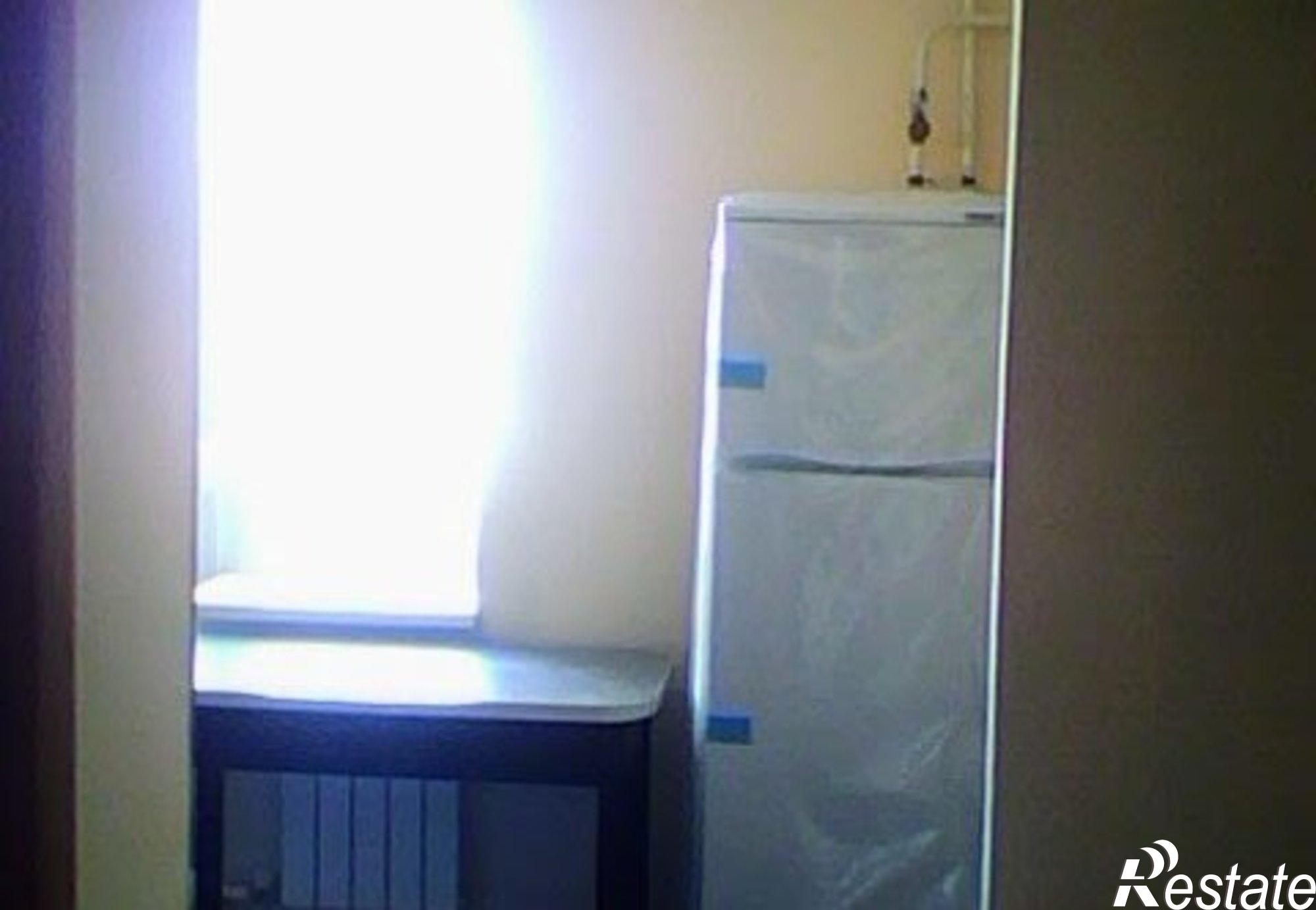 Купить квартиру за 8 890 000 рублей на 2-й Гвардейской Армии улица, 30Б