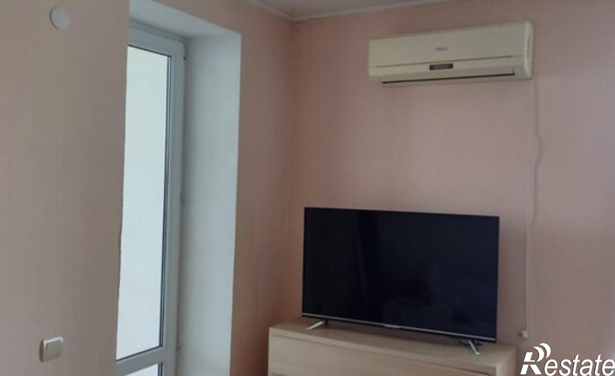 Купить квартиру за 8 890 000 рублей на 2-й Гвардейской Армии улица, 30Б