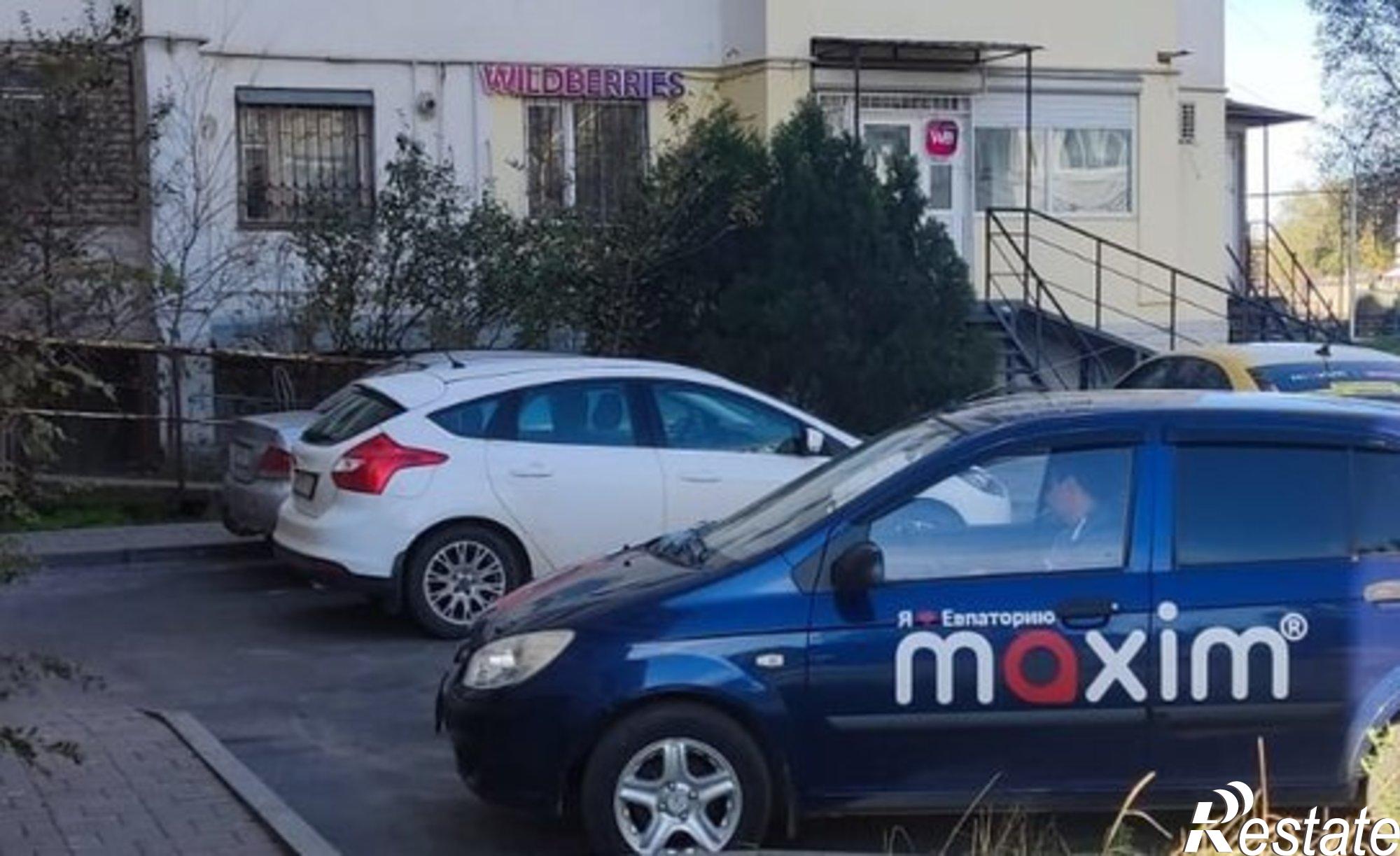 Купить квартиру за 8 890 000 рублей на 2-й Гвардейской Армии улица, 30Б