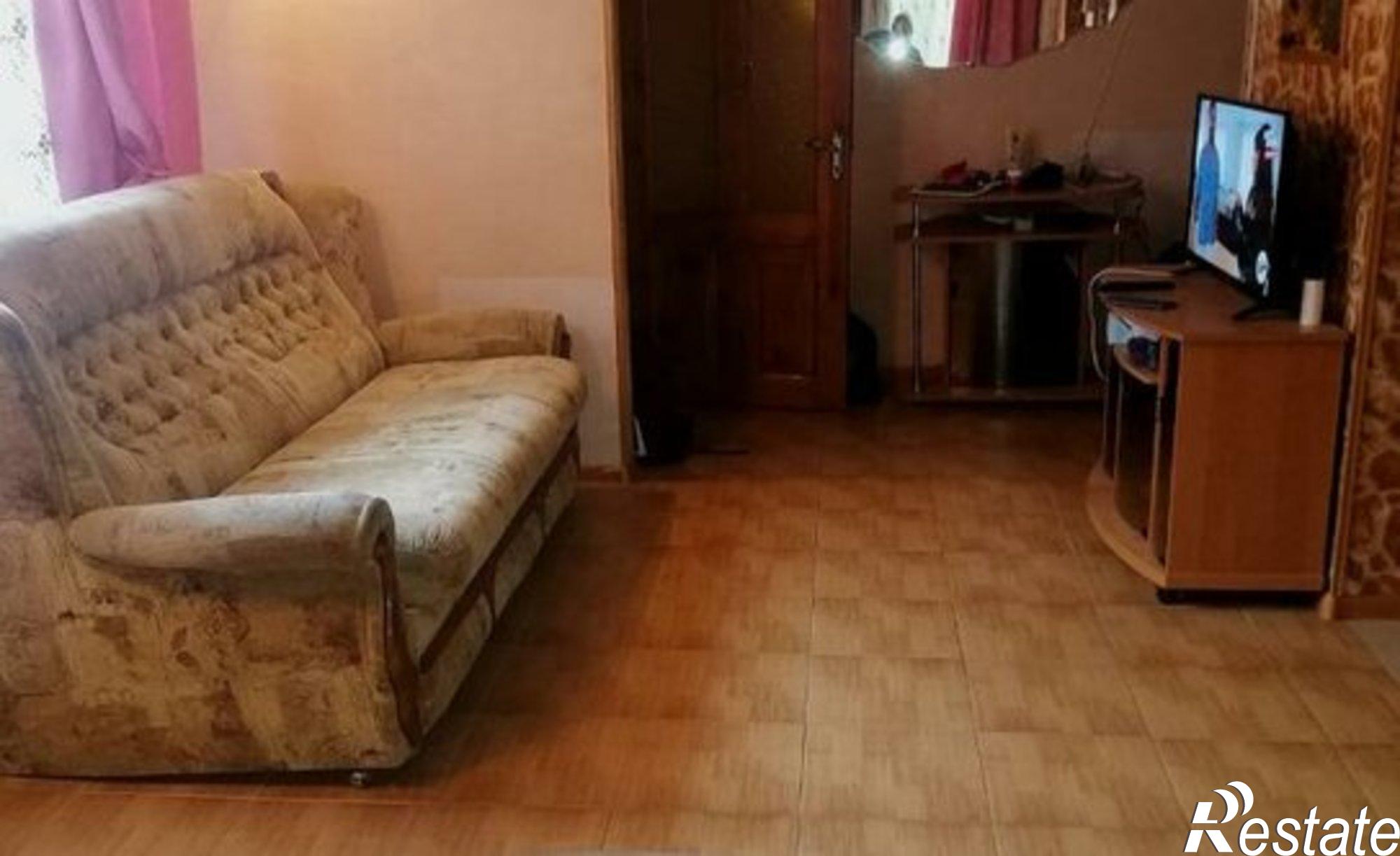 Купить квартиру за 8 300 000 рублей на ул Демышева, 95