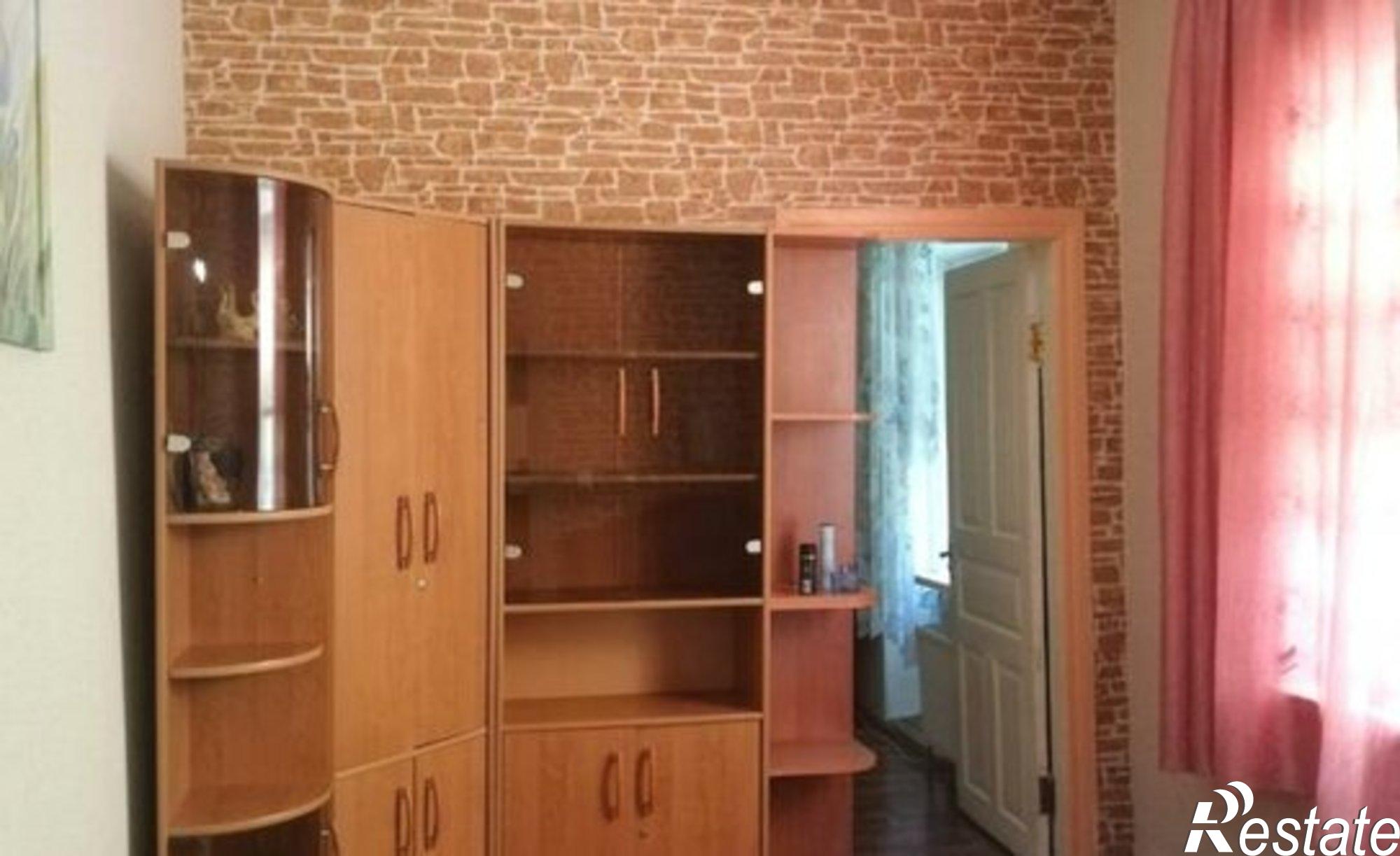 Купить квартиру за 8 300 000 рублей на ул Демышева, 95