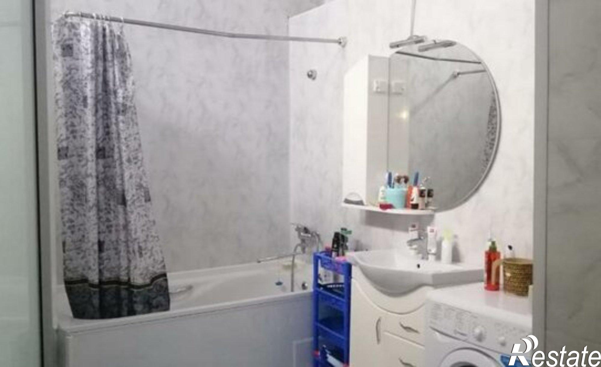 Купить квартиру за 8 300 000 рублей на ул Демышева, 95