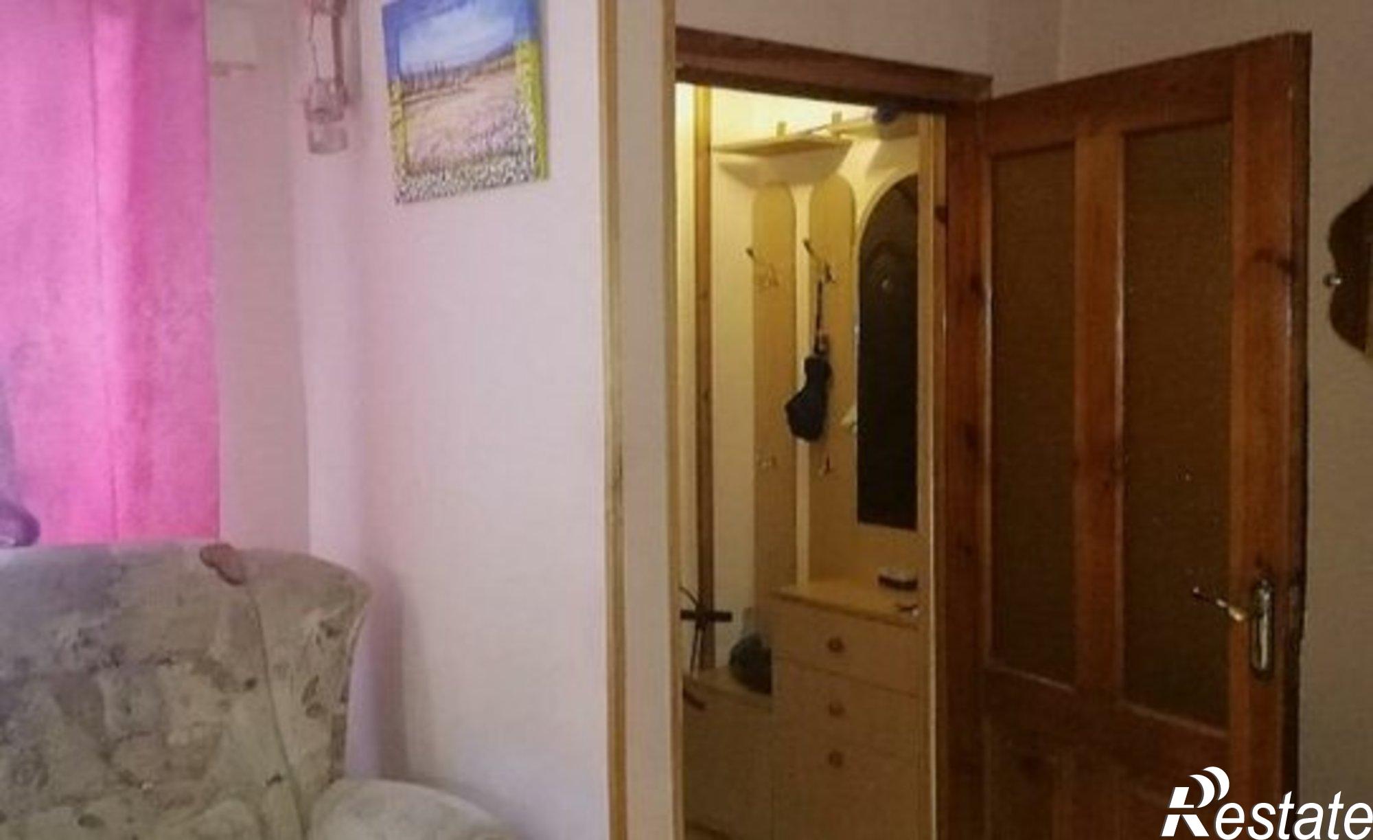 Купить квартиру за 8 300 000 рублей на ул Демышева, 95