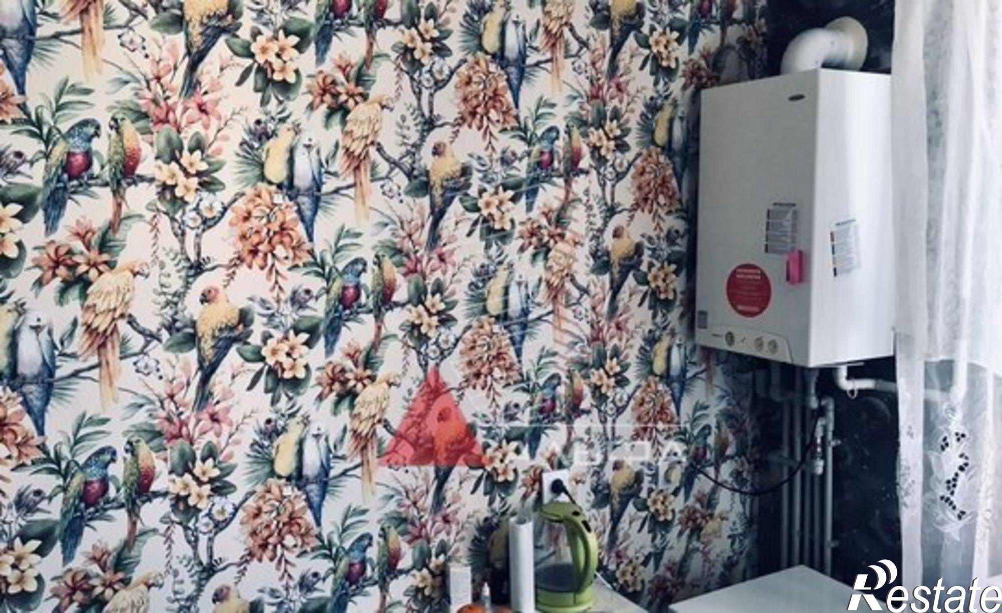 Купить квартиру за 6 300 000 рублей на улица Чапаева, 73