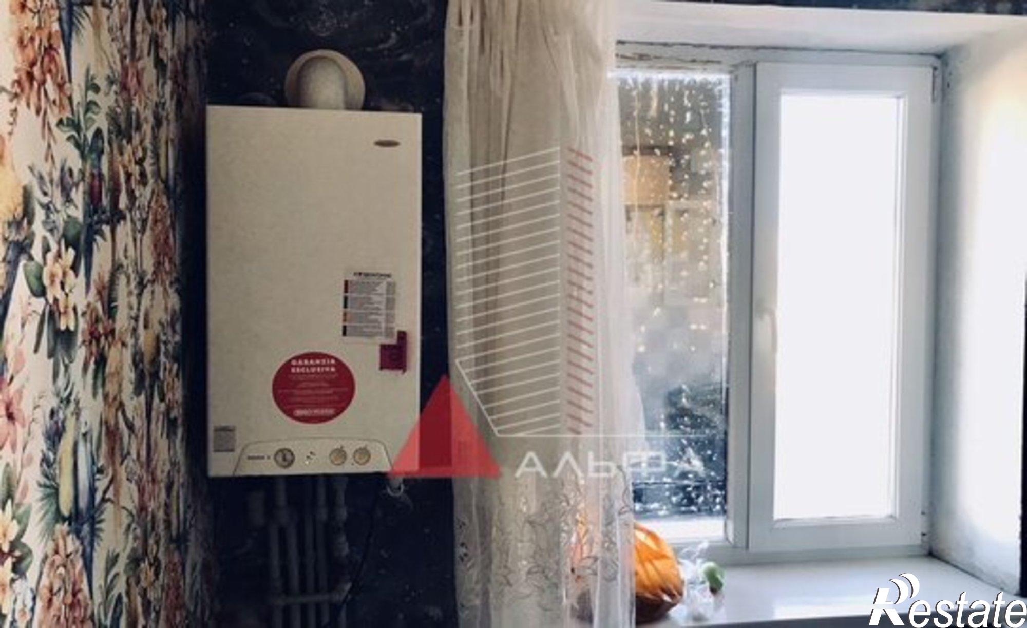 Купить квартиру за 6 300 000 рублей на улица Чапаева, 73