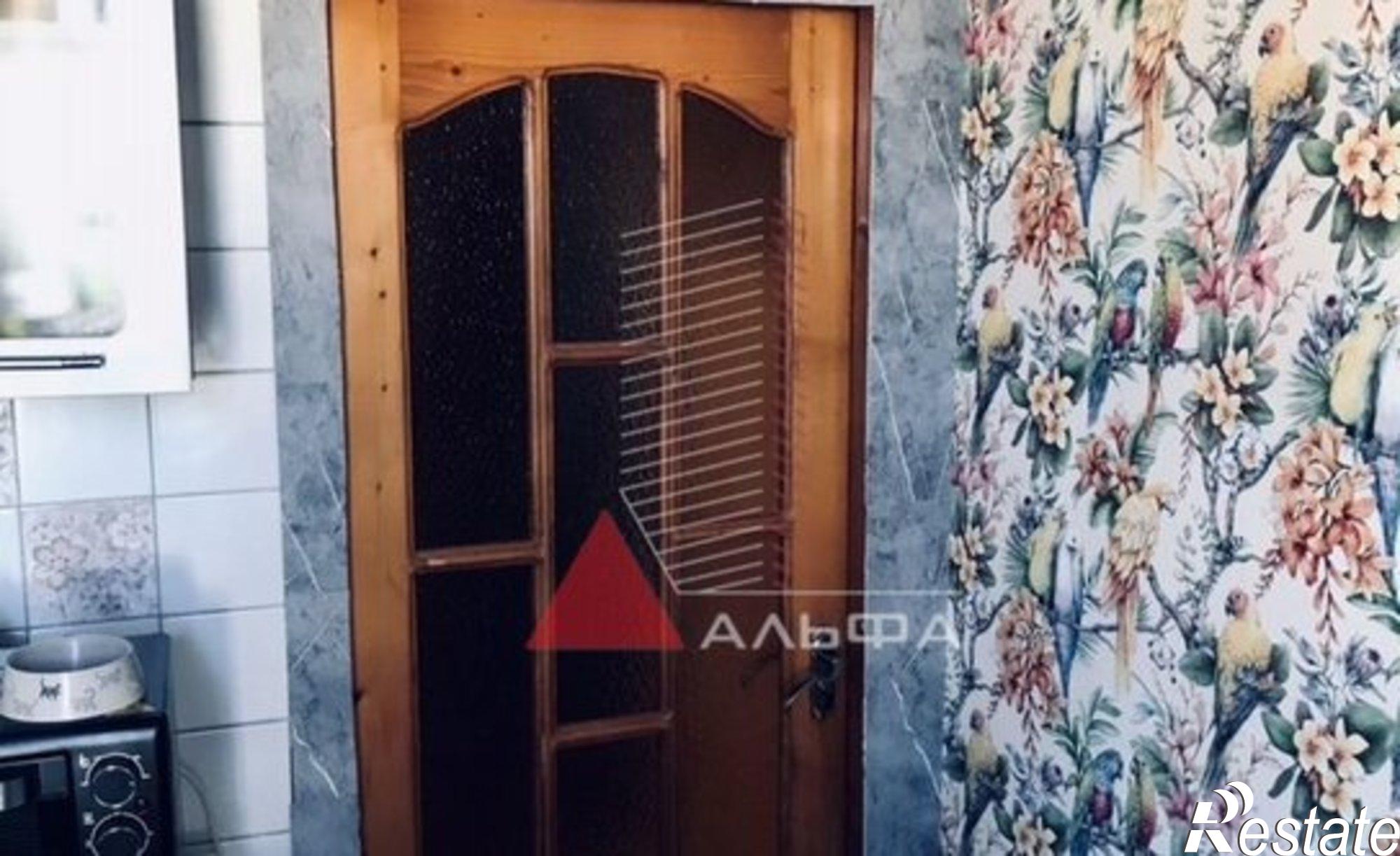 Купить квартиру за 6 300 000 рублей на улица Чапаева, 73