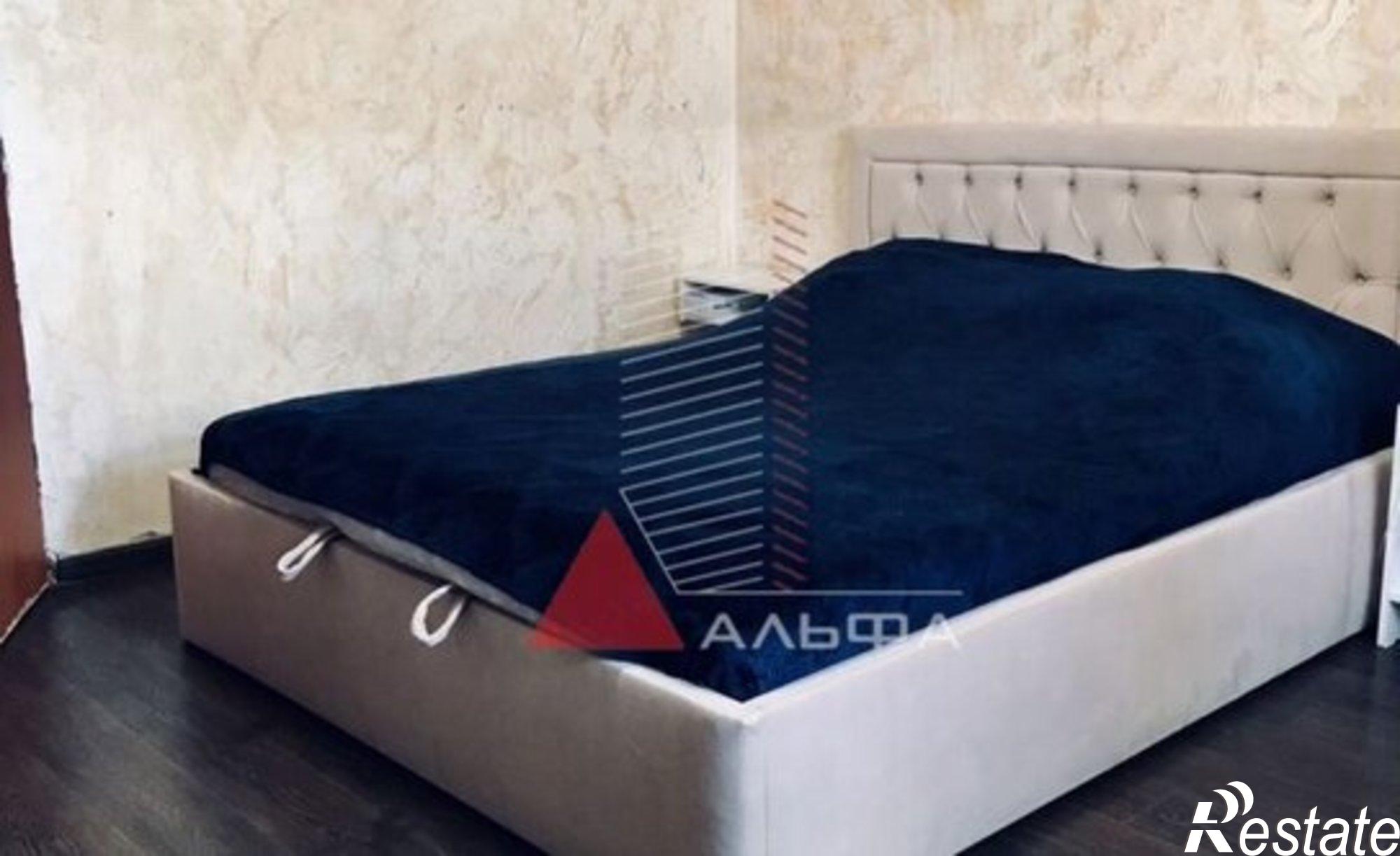 Купить квартиру за 6 300 000 рублей на улица Чапаева, 73