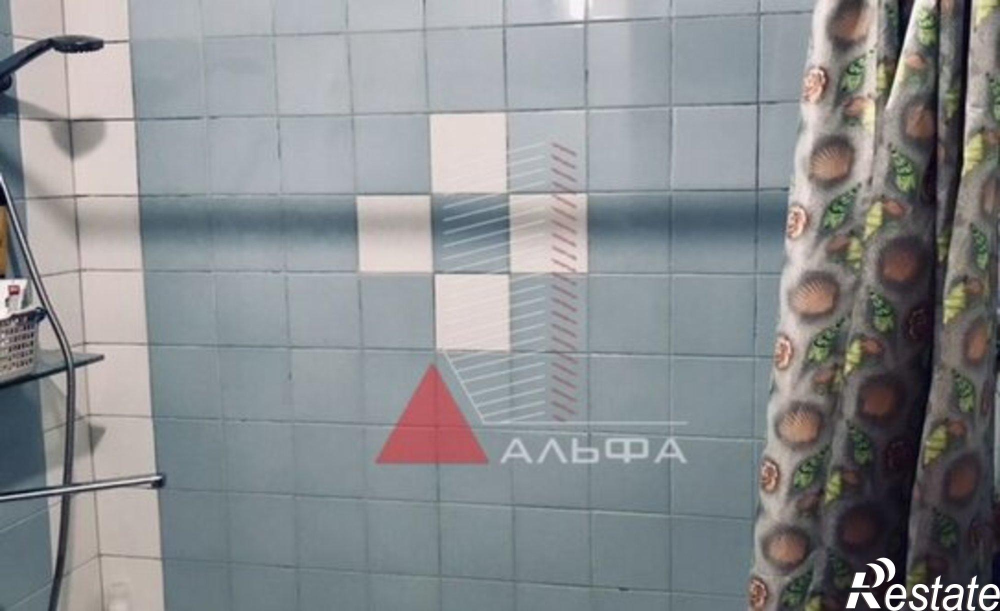 Купить квартиру за 6 300 000 рублей на улица Чапаева, 73