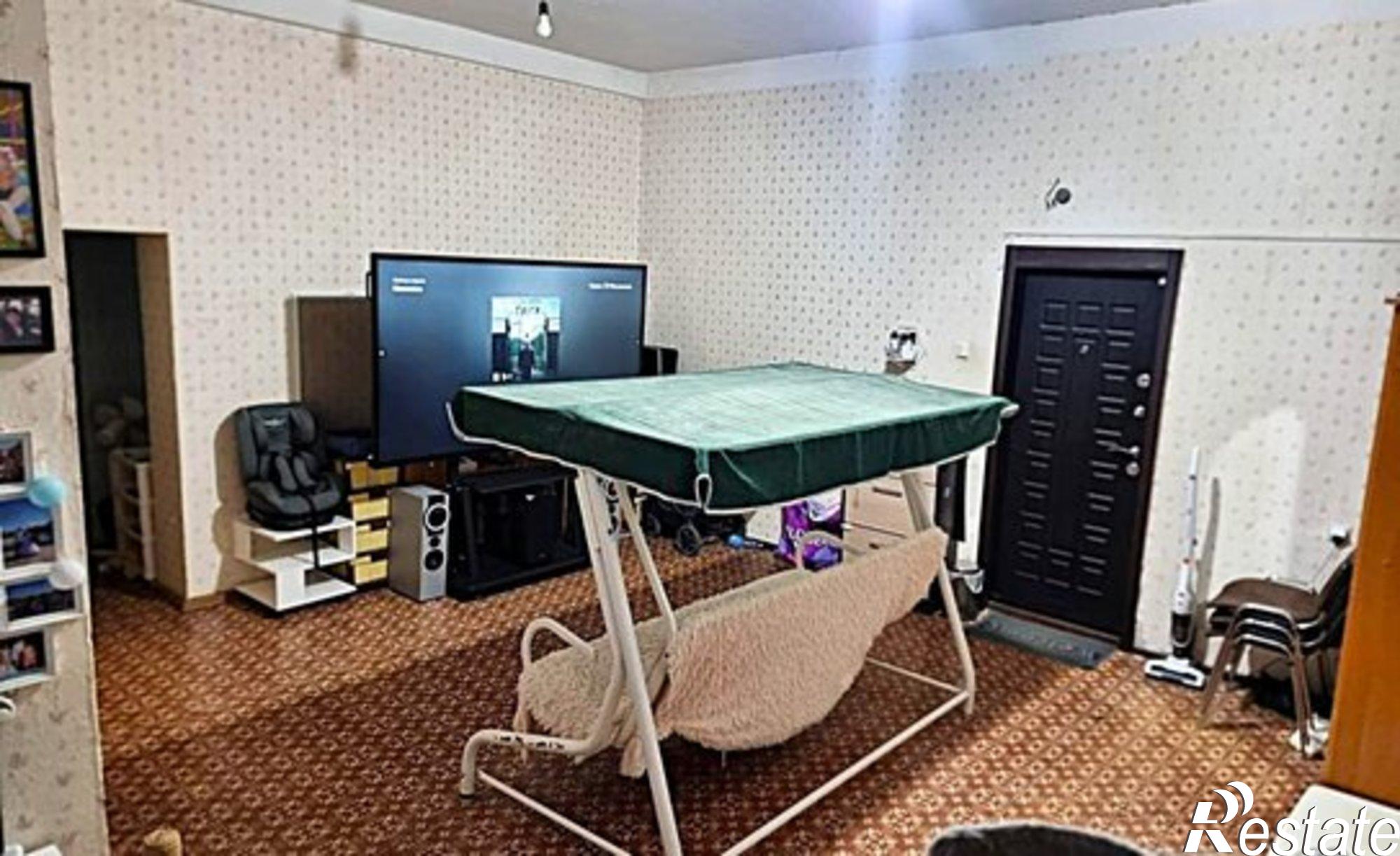 Купить квартиру за 13 980 000 рублей на улица 9-го Мая, 55