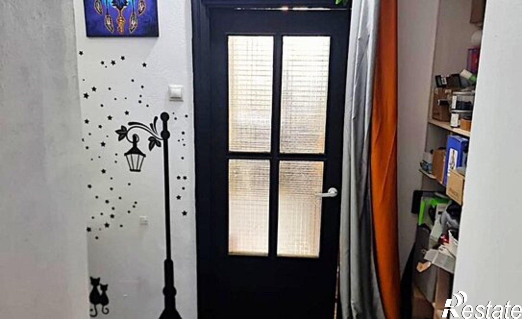 Купить квартиру за 13 980 000 рублей на улица 9-го Мая, 55