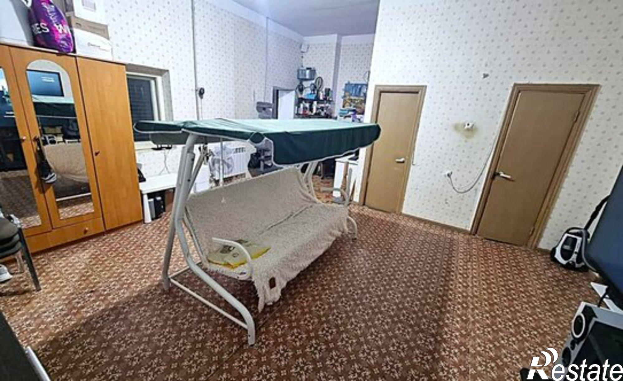 Купить квартиру за 13 980 000 рублей на улица 9-го Мая, 55