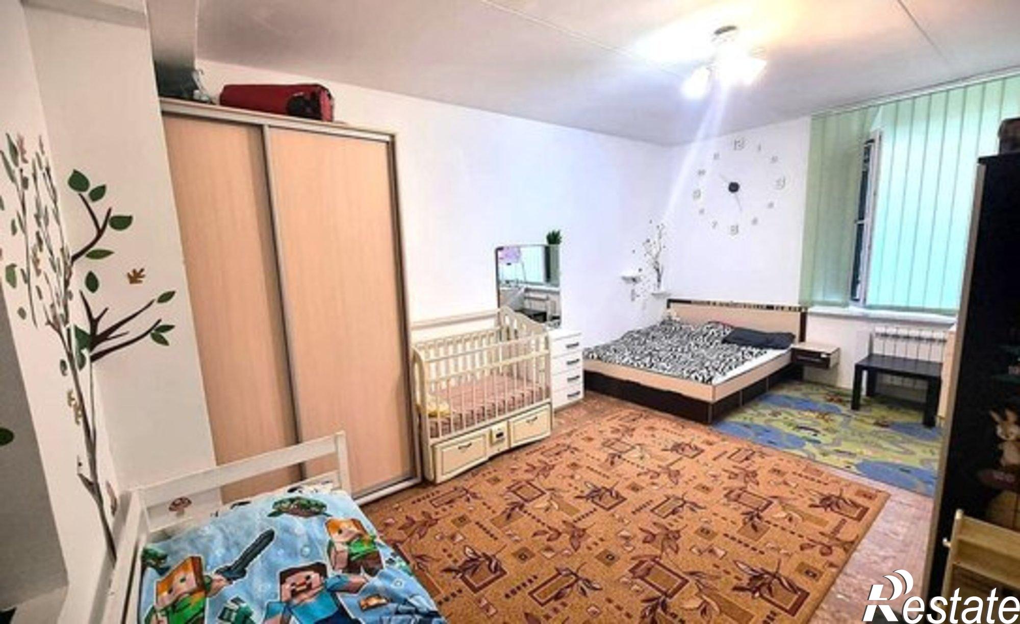 Купить квартиру за 13 980 000 рублей на улица 9-го Мая, 55