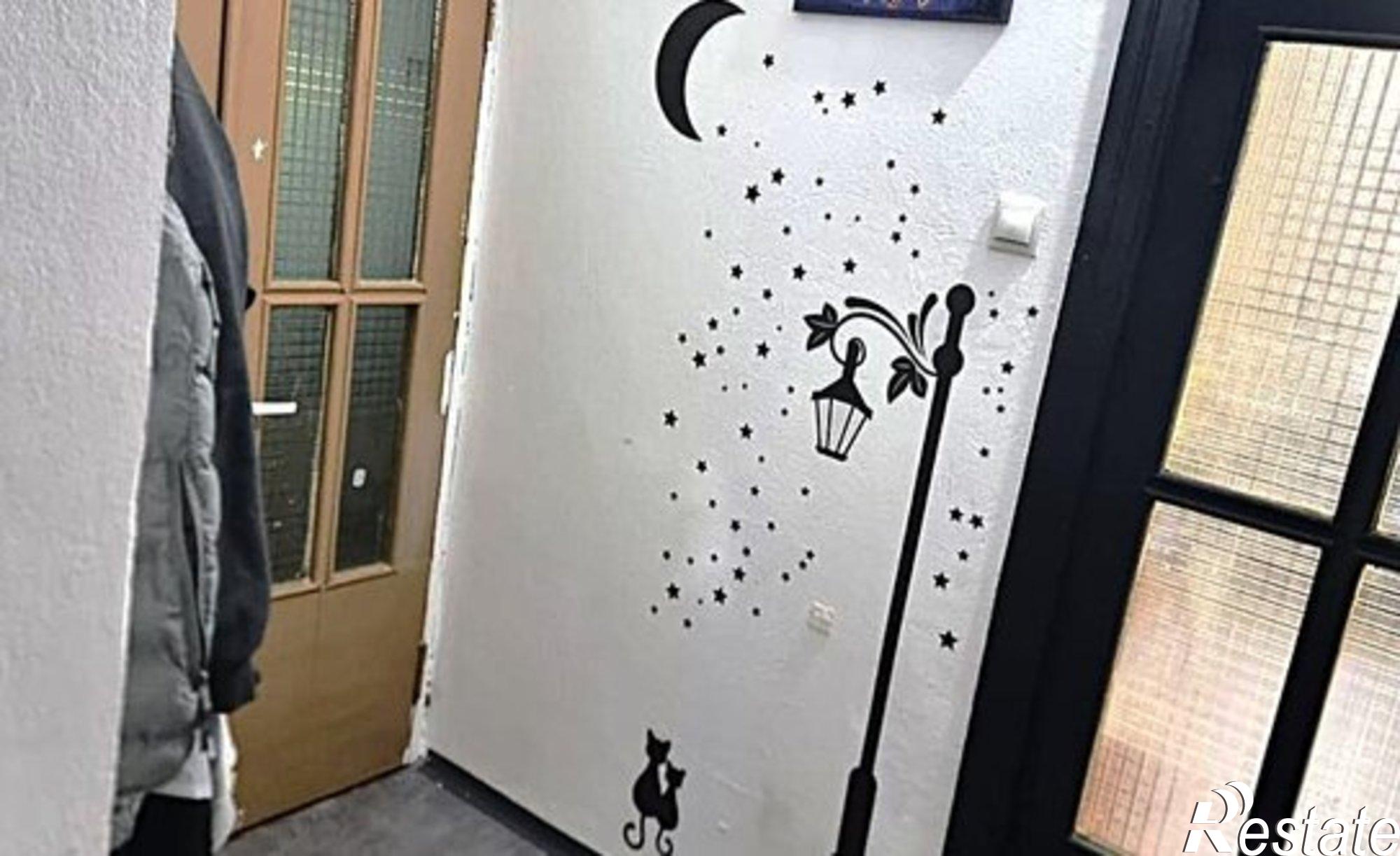 Купить квартиру за 13 980 000 рублей на улица 9-го Мая, 55