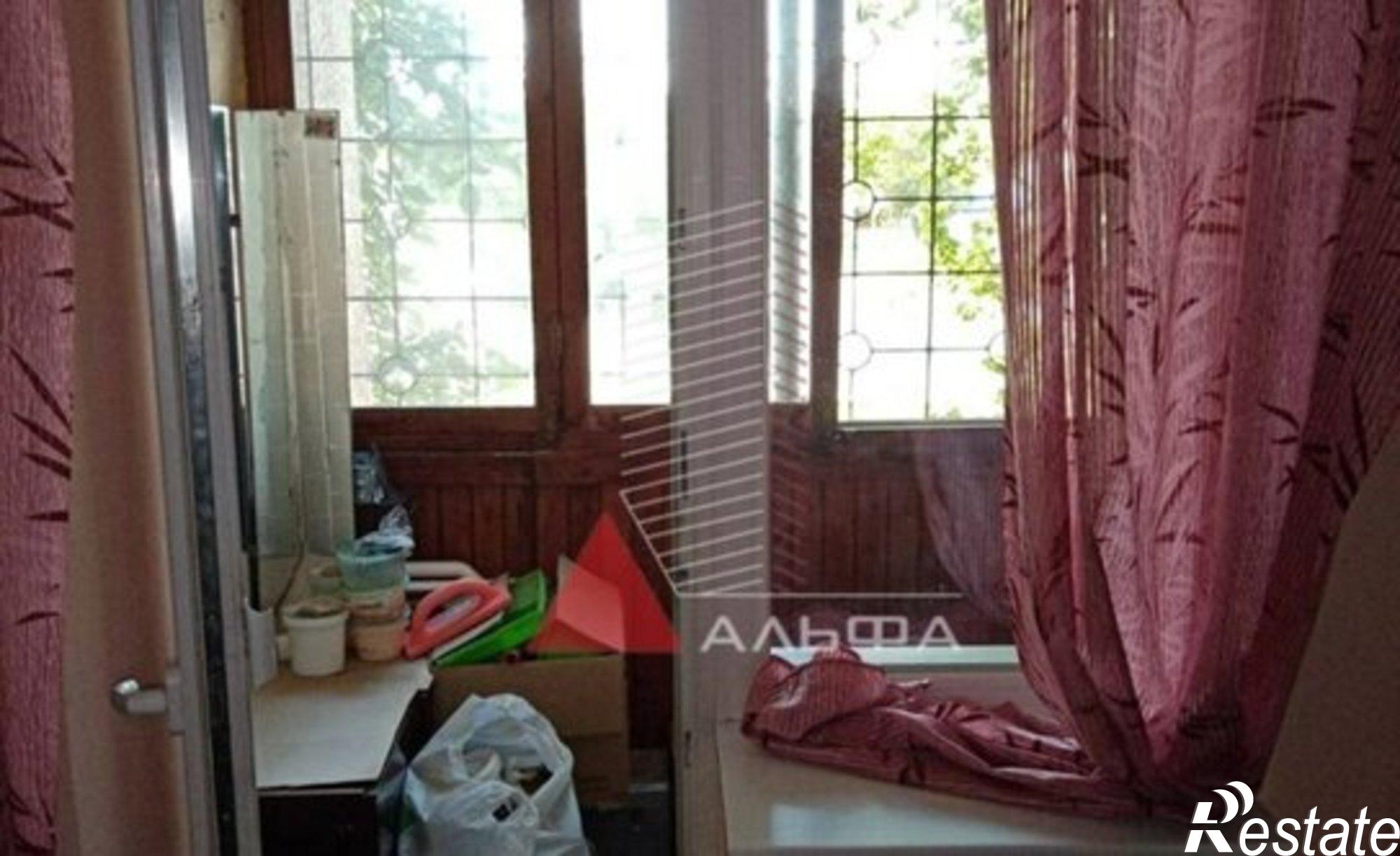 Купить квартиру за 7 650 000 рублей на ул Чапаева, 55