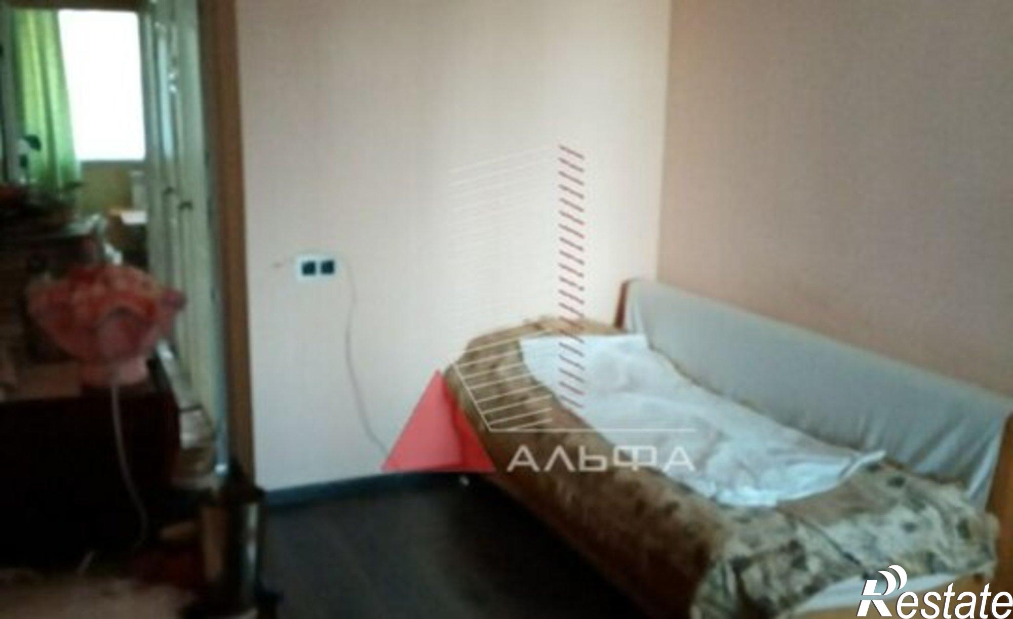 Купить квартиру за 7 650 000 рублей на ул Чапаева, 55