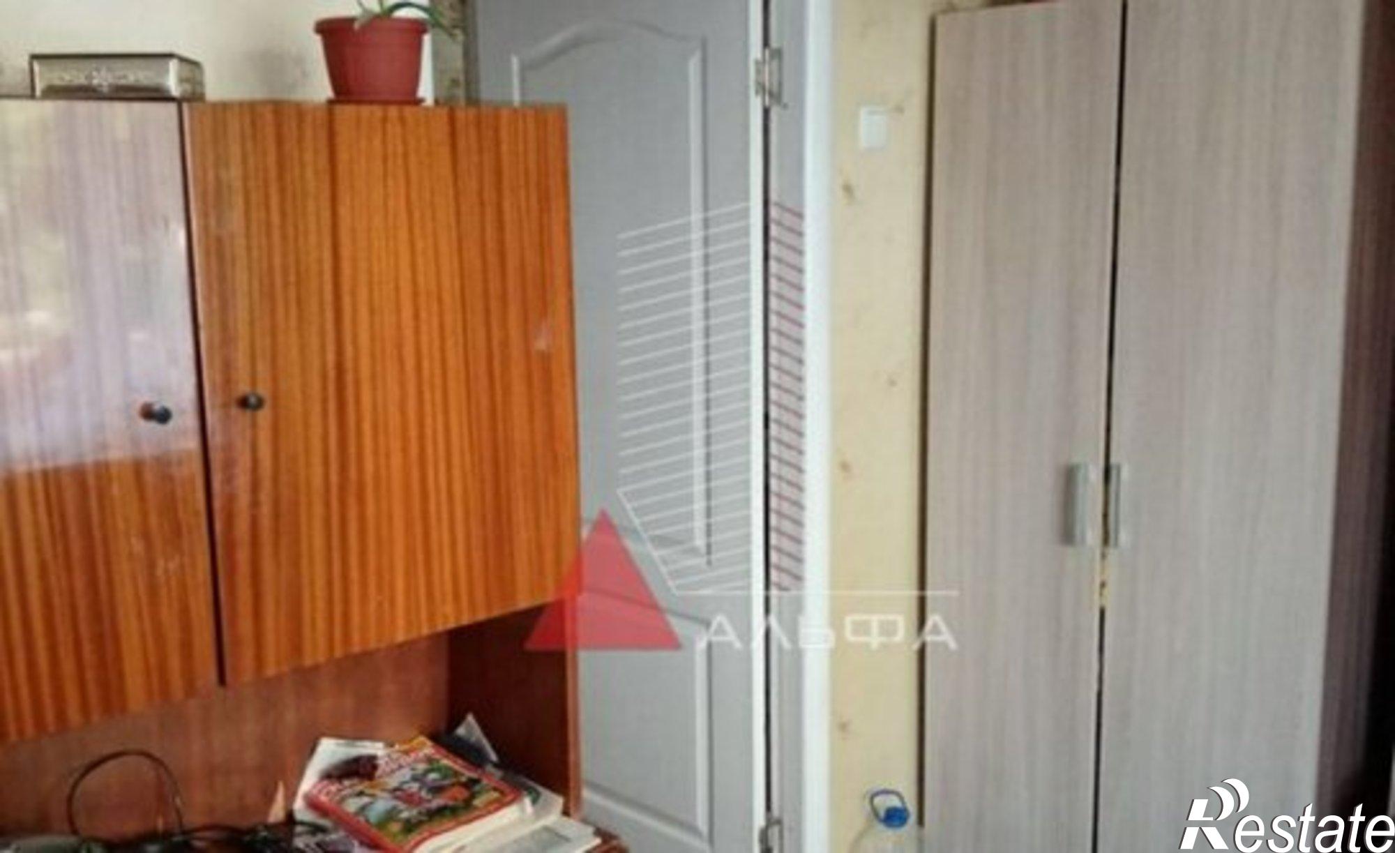 Купить квартиру за 7 650 000 рублей на ул Чапаева, 55