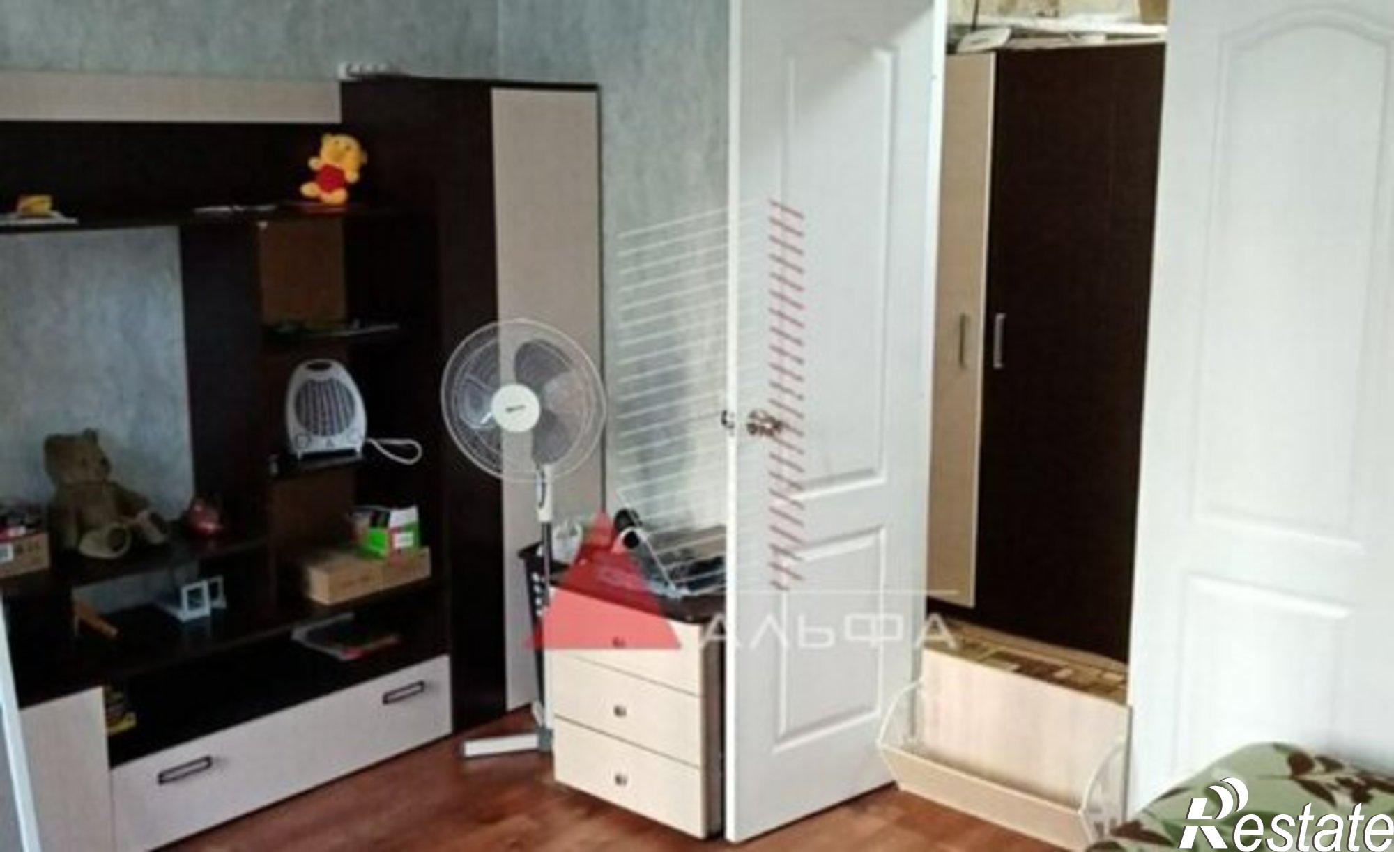 Купить квартиру за 7 650 000 рублей на ул Чапаева, 55