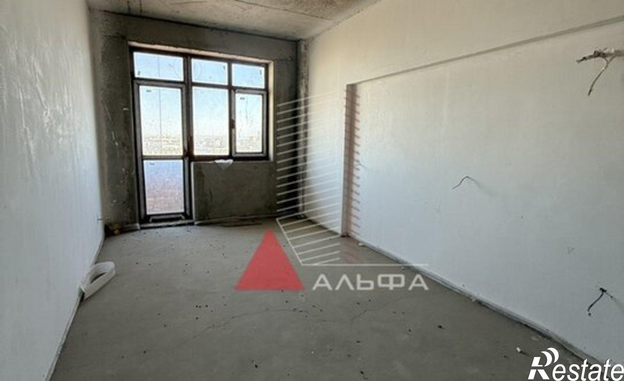 Купить квартиру за 12 000 000 рублей на пр-кт Победы, 53