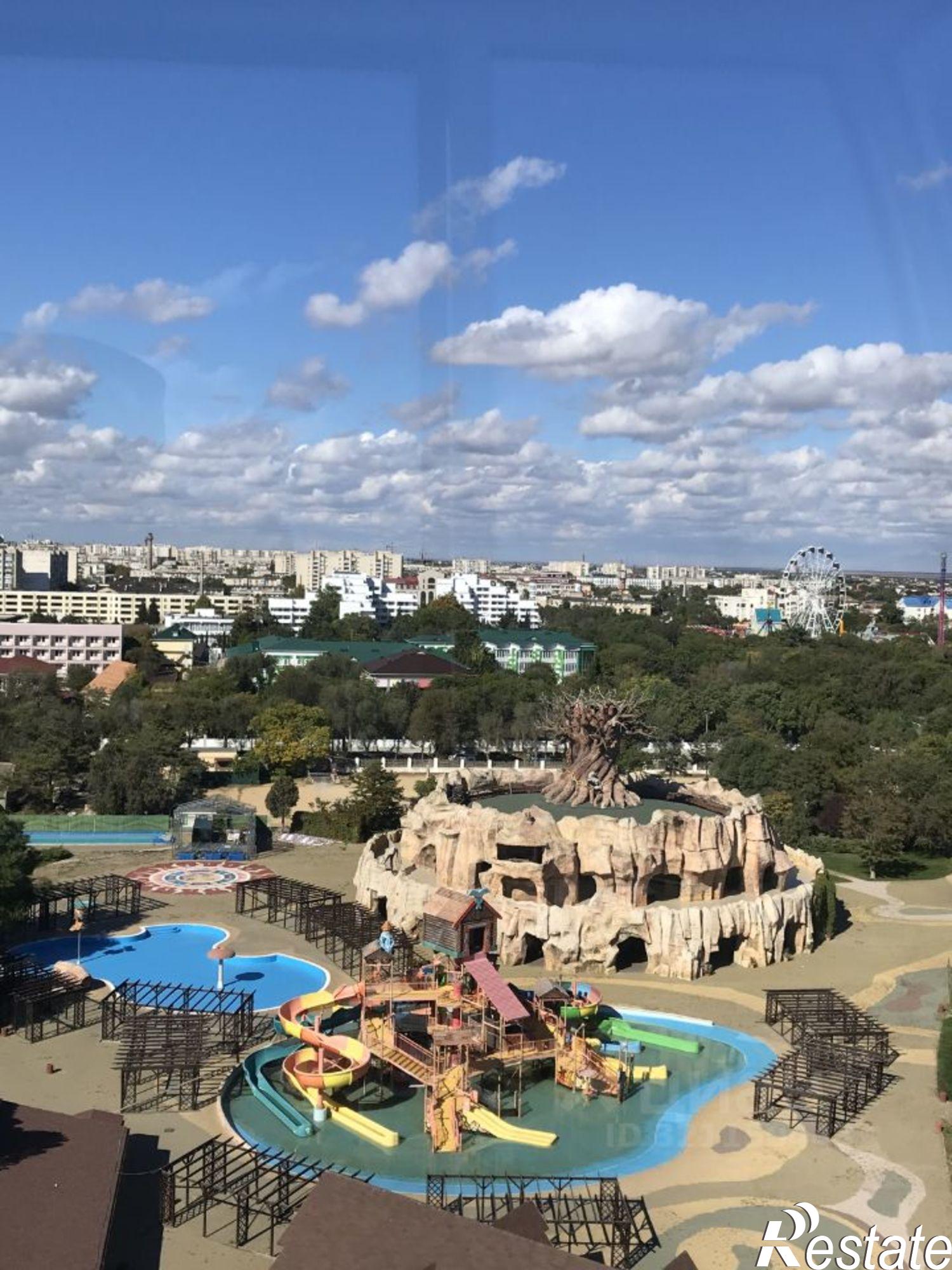 Купить квартиру за 5 500 000 рублей на ул им.Крупской, 54