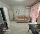 1-комн, 43кв м, этаж 7/9 ул Чапаева, 28