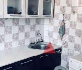 2-комн, 51кв м, этаж 10/10 улица Чапаева, 73