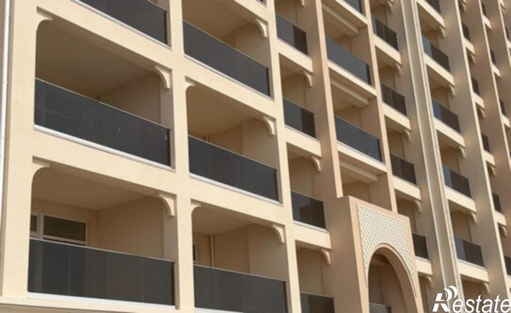 1-комн квартира Симферопольская улица, 2Ц,  д. 2Ц