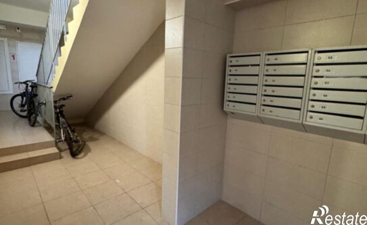 1-комн квартира ул Чапаева, 28Л,  д. 28Л