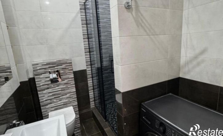 1-комн квартира ул Чапаева, 28Л,  д. 28Л