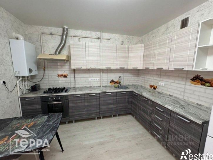 1-комн квартира ул Чапаева, 28,  д. 28