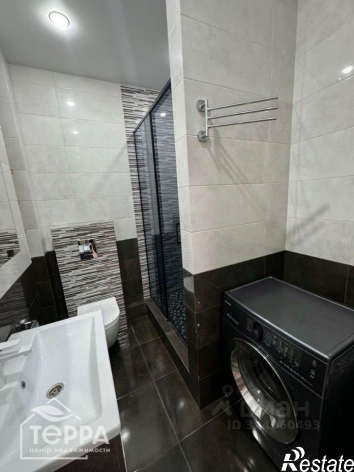 1-комн квартира ул Чапаева, 28,  д. 28