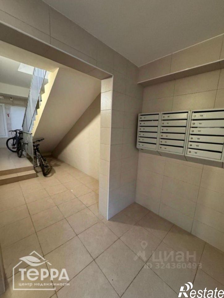 1-комн квартира ул Чапаева, 28,  д. 28