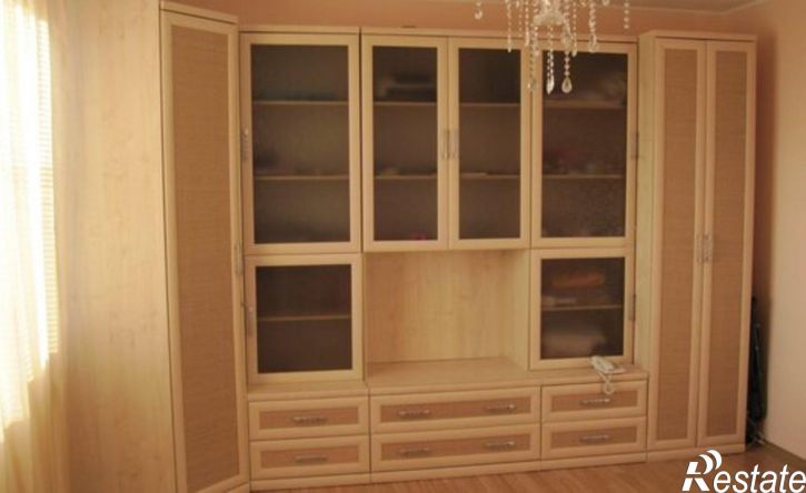 2-комн квартира 2-й Гвардейской Армии улица, 30Б,  д. 30Б