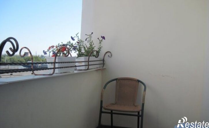 2-комн квартира 2-й Гвардейской Армии улица, 30Б,  д. 30Б