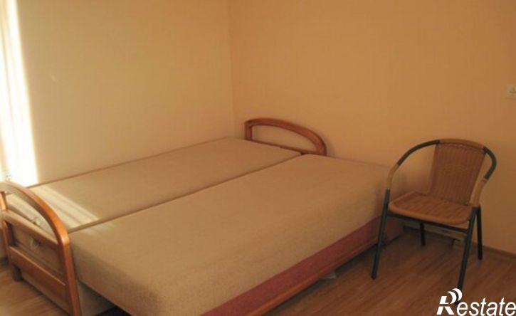 2-комн квартира 2-й Гвардейской Армии улица, 30Б,  д. 30Б