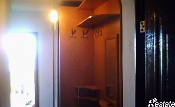 2-комн квартира 2-й Гвардейской Армии улица, 30Б,  д. 30Б