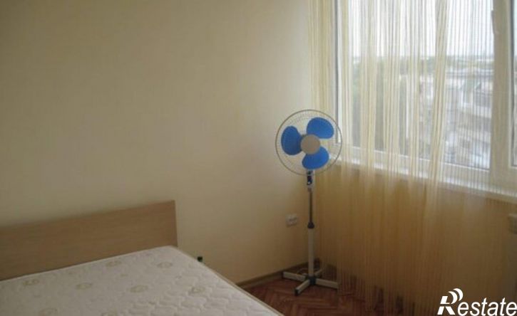 2-комн квартира 2-й Гвардейской Армии улица, 30Б,  д. 30Б