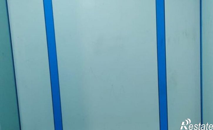 2-комн квартира 2-й Гвардейской Армии улица, 30Б,  д. 30Б