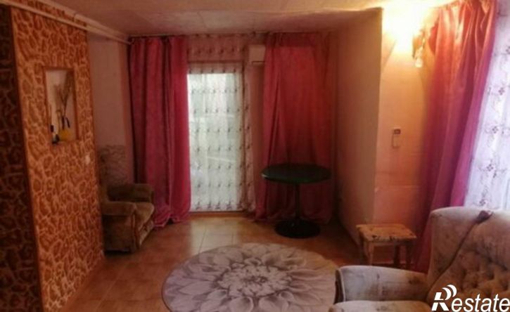 3-комн квартира ул Демышева, 95,  д. 95