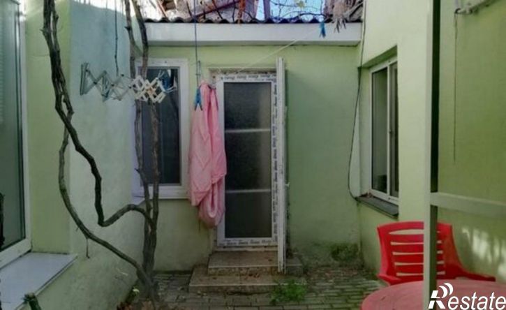 3-комн квартира ул Демышева, 95,  д. 95