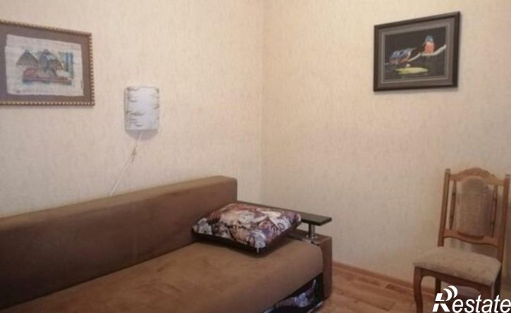 3-комн квартира ул Демышева, 95,  д. 95