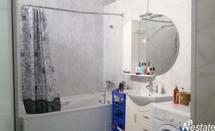 3-комн квартира ул Демышева, 95,  д. 95