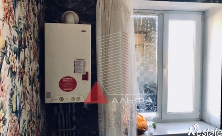 2-комн квартира улица Чапаева, 73,  д. 73