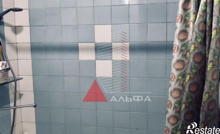 2-комн квартира улица Чапаева, 73,  д. 73