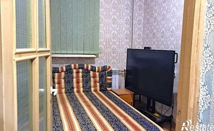 3-комн квартира улица 9-го Мая, 55,  д. 55