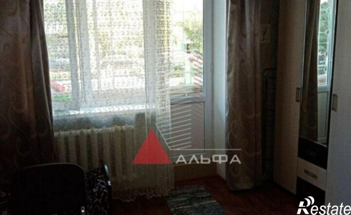3-комн квартира ул Чапаева, 55,  д. 55